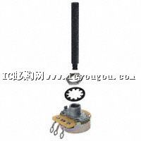 450D102PR16DƬ